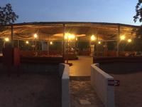 146 Wüstencamp Sama Al Wasil