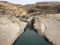 159 Wadi Bani Khalid
