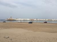 169 Sur - Stadt der Dhaus