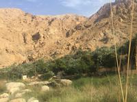172 Wadi Tiwi