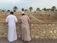 178 am Bimmah Sinkhole