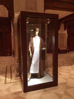 Muscat - Royal Opera House