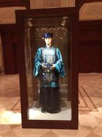 Muscat - Royal Opera House