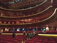 Muscat - Royal Opera House