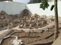 Muscat - Museum Bait al Zubair