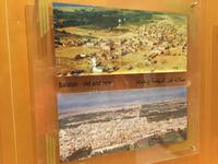 Museum des Weihrauchlandes in Salalah