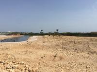 Ausgrabungsstätte Al Balid Salalah