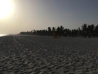 Crowne Plaza Salalah