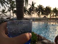 Crowne Plaza Salalah