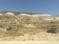 unterwegs in West-Salalah