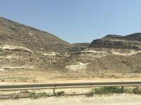 unterwegs in West-Salalah