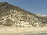 unterwegs in West-Salalah