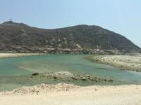 unterwegs in West-Salalah