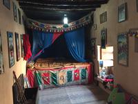 Ost-Salalah - Taqha Fort