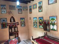 Ost-Salalah - Taqha Fort