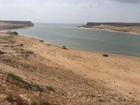 UNESCO-Welterbe Sumhuram