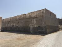 Ost-Salalah - Mirbat