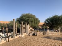 179 Wahiba Sands - 1000 Nights Camp