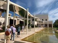 Parfüm-Manufaktur Amouage