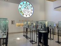 Parfüm-Manufaktur Amouage