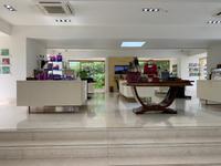 Parfüm-Manufaktur Amouage