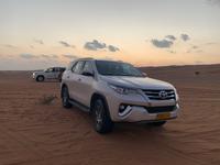 Unser zuverlässiger Begleiter