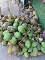 Die Hälfte davon haben wir leer getrunken...