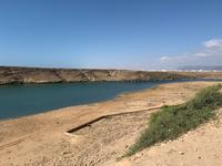 Khor Rori - Sumhuram