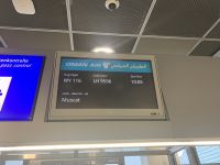 003 unser Ziel - Muscat