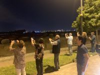 015 Faszination Sultan Qaboos Moschee