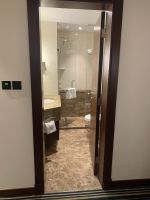 018 Royal Tulip Hotel Muscat