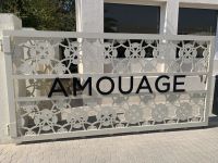 041 Parfumerie Amouage