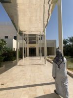 042 Parfumerie Amouage