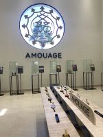 043 Parfumerie Amouage