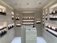 045 Parfumerie Amouage