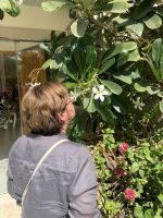 047 Oman mit allen Sinnen erleben