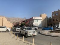 059 Nizwa