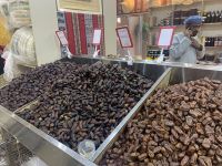 083 Nizwa Dattel-Souk