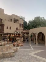 086 Nizwa Souk