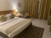 090 Golden Tulip Hotel Nizwa