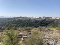 092 Misfat Al Abriyeen