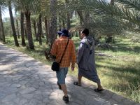 108 Misfat Al Abriyeen