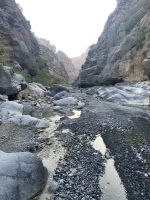 144 Wadi Nahkr