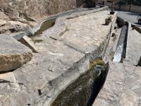 167 Falaj Al Khatmeen