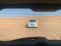 169 Wüste Wahiba Sands