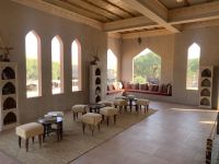 175 Wahiba Sands - 1000 Nights Camp