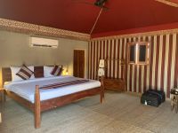 178 Wahiba Sands - 1000 Nights Camp