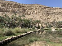 205 Wadi Bani Khalid