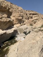 211 Wadi Bani Khalid