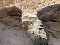 216 Wadi Bani Khalid